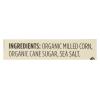 365 by Whole Foods Market, Organic Frosted Flakes Cereal, 10 Ounce(10 Ounce (Pack of 1))