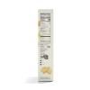 365 by Whole Foods Market, Organic Frosted Flakes Cereal, 10 Ounce(10 Ounce (Pack of 1))