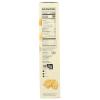 365 by Whole Foods Market, Organic Frosted Flakes Cereal, 10 Ounce(10 Ounce (Pack of 2))