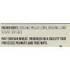 365 by Whole Foods Market, Organic Frosted Flakes Cereal, 10 Ounce(10 Ounce (Pack of 2))