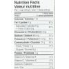 365 by Whole Foods Market, Organic Frosted Flakes Cereal, 10 Ounce(10 Ounce (Pack of 2))