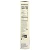 365 by Whole Foods Market, Organic Hazelnut Cocoa Pillows, Gluten-Free, 10.6 Ounce(10.6 Ounce (Pack of 1))