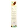 365 by Whole Foods Market, Organic Hazelnut Cocoa Pillows, Gluten-Free, 10.6 Ounce(10.6 Ounce (Pack of 1))