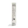365 by Whole Foods Market, Organic Hazelnut Cocoa Pillows, Gluten-Free, 10.6 Ounce(10.6 Ounce (Pack of 4))