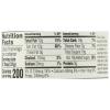 365 by Whole Foods Market, Organic Hazelnut Cocoa Spread, 12.3 Ounce(12.3 Ounce (Pack of 1))