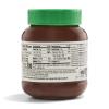 365 by Whole Foods Market, Organic Hazelnut Cocoa Spread, 12.3 Ounce(12.3 Ounce (Pack of 1))