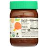 365 by Whole Foods Market, Organic Hazelnut Cocoa Spread, 12.3 Ounce(12.3 Ounce (Pack of 2))