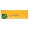 365 by Whole Foods Market, Organic Honey And Nut Morning O’s Cereal, 12.2 Ounce(12.2 Ounce (Pack of 1))