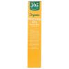365 by Whole Foods Market, Organic Honey And Nut Morning O’s Cereal, 12.2 Ounce(12.2 Ounce (Pack of 1))