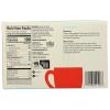 365 by Whole Foods Market, Organic Hot Cocoa Mix, 10 Ounce(10 Ounce (Pack of 1))