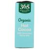 365 by Whole Foods Market, Organic Hot Cocoa Mix, 10 Ounce(10 Ounce (Pack of 1))