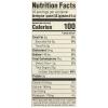 365 by Whole Foods Market, Organic Hot Cocoa Mix, 10 Ounce(10 Ounce (Pack of 2))
