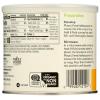 365 by Whole Foods Market, Organic Hot Cocoa, Rich Chocolate Flavor Mix, 12 Ounce(12 Ounce (Pack of 1))