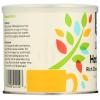 365 by Whole Foods Market, Organic Hot Cocoa, Rich Chocolate Flavor Mix, 12 Ounce(12 Ounce (Pack of 1))