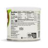 365 by Whole Foods Market, Organic Hot Cocoa, Rich Chocolate Flavor Mix, 12 Ounce(12 Ounce (Pack of 1))