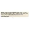 365 by Whole Foods Market, Organic Hot Cocoa, Rich Chocolate Flavor Mix, 12 Ounce(12 Ounce (Pack of 2))