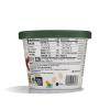 365 by Whole Foods Market, Organic Instant Oatmeal, Apple Cinnamon Chia, 2.1 Ounce(2.1 Ounce (Pack of 3))
