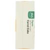365 by Whole Foods Market, Organic Instant Oatmeal, Carrot Cake, 8 Count, 11.3 Ounce