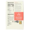 365 by Whole Foods Market, Organic Instant Oatmeal, Cinnamon Roll Flavor, 11.3 Ounce