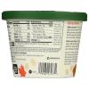 365 by Whole Foods Market, Organic Instant Oatmeal, Maple & Brown Sugar Pecan, 2.3 Ounce(2.3 Ounce (Pack of 1))