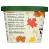 365 by Whole Foods Market, Organic Instant Oatmeal, Maple & Brown Sugar Pecan, 2.3 Ounce(2.3 Ounce (Pack of 1))