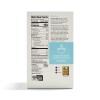 365 by Whole Foods Market, Organic Instant Oatmeal Original 8 Pack, 11.3 Ounce(1.41 Ounce (Pack of 16))