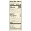 365 by Whole Foods Market, Organic Instant Oatmeal Original 8 Pack, 11.3 Ounce(1.41 Ounce (Pack of 16))