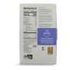 365 by Whole Foods Market, Organic Instant Oats and Flax 8 Pack, 11.3 OZ