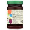 365 by Whole Foods Market, Organic Mixed Berry Fruit Spread, 17 Ounce(1.06 Pound (Pack of 1))