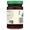 365 by Whole Foods Market, Organic Mixed Berry Fruit Spread, 17 Ounce(1.06 Pound (Pack of 2))