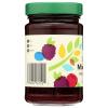 365 by Whole Foods Market, Organic Mixed Berry Fruit Spread, 17 Ounce(1.06 Pound (Pack of 2))