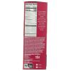 365 by Whole Foods Market, Organic Mixed Berry Fruit and Grain Bars, 20.8 Ounce, 16 Count