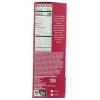 365 by Whole Foods Market, Organic Mixed Berry Fruit and Grain Bars, 20.8 Ounce, 16 Count