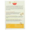 365 by Whole Foods Market, Organic Morning Os Cereal, 14 Ounce(14 Ounce (Pack of 1))