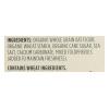 365 by Whole Foods Market, Organic Morning Os Cereal, 14 Ounce(14 Ounce (Pack of 1))
