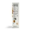 365 by Whole Foods Market, Organic Morning Os Cereal, 14 Ounce(14 Ounce (Pack of 1))