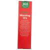 365 by Whole Foods Market, Organic Morning Os Cereal, 14 Ounce(14 Ounce (Pack of 1))