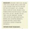 365 by Whole Foods Market, Organic Peanut Butter & Cocoa Balls Cereal, 10 Ounce(10 Ounce (Pack of 1))
