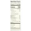 365 by Whole Foods Market, Organic Peanut Butter & Cocoa Balls Cereal, 10 Ounce(10 Ounce (Pack of 3))