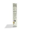 365 by Whole Foods Market, Organic Peanut Butter & Cocoa Balls Cereal, 10 Ounce(10 Ounce (Pack of 3))