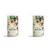 365 by Whole Foods Market, Organic Quick Oats, 42 Ounce(Rolled)