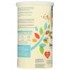 365 by Whole Foods Market, Organic Quick Oats, 42 Ounce(Rolled)