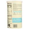 365 by Whole Foods Market, Organic Quick Oats, 42 Ounce(Rolled)