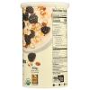 365 by Whole Foods Market, Organic Quick Oats, 42 Ounce(Rolled)