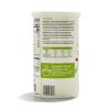 365 by Whole Foods Market, Organic Quick Oats, 42 Ounce(Steel-Cut)