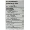 365 by Whole Foods Market, Organic Quick Oats, 42 Ounce(Steel-Cut)