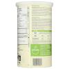 365 by Whole Foods Market, Organic Quick Oats, 42 Ounce(Steel-Cut)