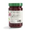 365 by Whole Foods Market, Organic Raspberry Fruit Spread, 17 Ounce(7 Ounce (Pack of 3))