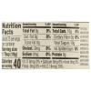 365 by Whole Foods Market, Organic Raspberry Fruit Spread, 17 Ounce(7 Ounce (Pack of 3))