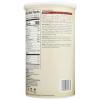 365 by Whole Foods Market, Organic Steel Cut Oats, 30 Ounce(18 Ounce (Pack of 1))